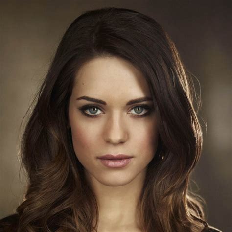 fonseca lyndsy|lyndsy fonseca spouses.